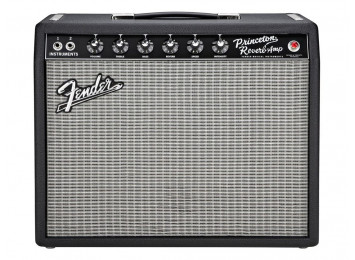 Fender '65 Princeton Reverb