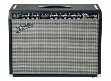 Fender '65 Twin Reverb