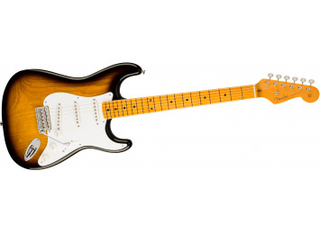 Fender 70th Anniversary American Vintage II 1954 Stratocaster