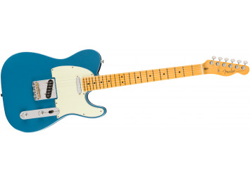 Fender American Professional Classic Telecaster - MN FLB