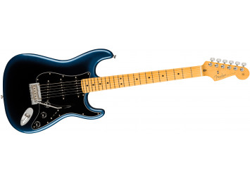 Fender American Professional II Stratocaster - MN DKN