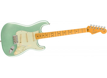 Fender American Professional II Stratocaster - MN MSG