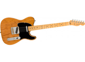 Fender American Professional II Telecaster - MN RPN