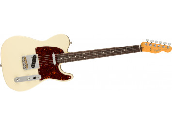Fender American Professional II Telecaster - RW OWT