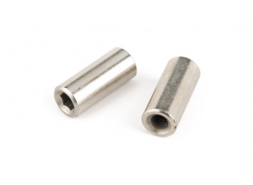 Fender American Series Bass Truss Rod Nuts