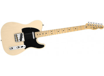 Fender American Special Telecaster - VB