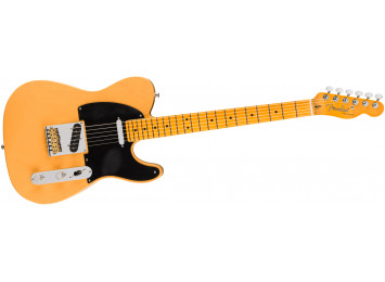 Fender American Ultra Luxe Vintage 50's Telecaster - BTB