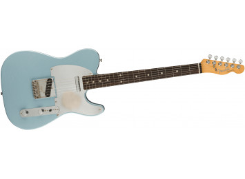 Fender Chrissie Hynde Telecaster