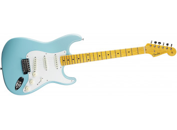 Fender Custom Old School 1956 Stratocaster NOS - DNB