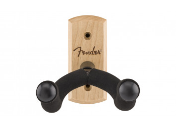 Fender Essentials Guitar Wall Hanger - MP