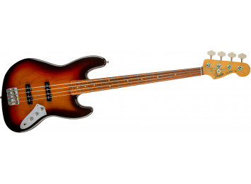 Fender Jaco Pastorius Jazz Bass