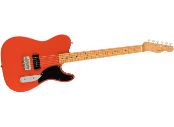 Fender Noventa Telecaster - FR