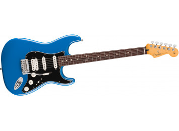 Fender Player II Modified Stratocaster HSS - RW ELB