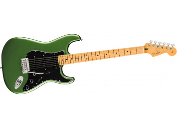 Fender Player II Modified Stratocaster - MN HGM