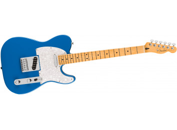 Fender Player II Modified Telecaster - MN ELB