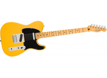 Fender Player II Modified Telecaster - MN SSY