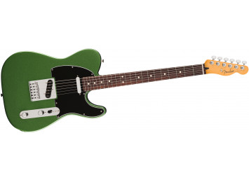 Fender Player II Modified Telecaster - RW HGM