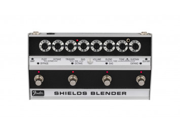 Fender Shields Blender