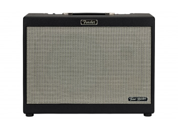 Fender Tone Master FR-12