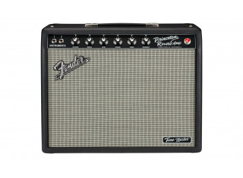 Fender Tone Master Princeton Reverb