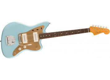 Fender Vintera II '50s Jazzmaster - SNB