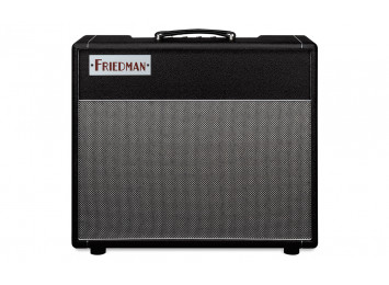 Friedman Little Sister Combo