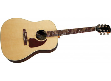 Gibson J-45 Studio Rosewood - AN