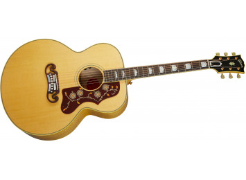Gibson SJ-200 Original - AN