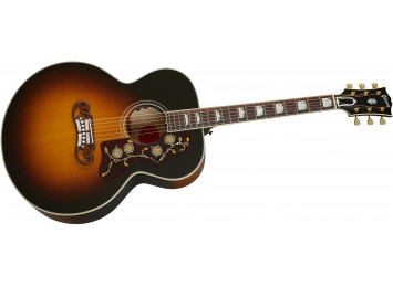 Gibson SJ-200 Original - VS
