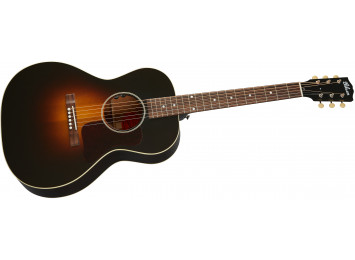 Gibson L-00 Original - VS