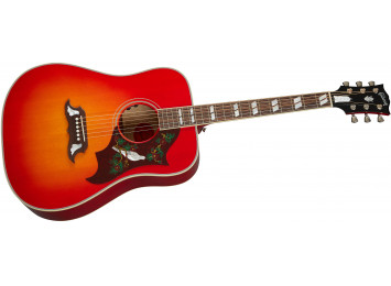 Gibson Dove Original - VC