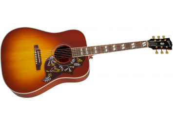 Gibson Hummingbird Original - HS