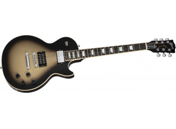 Gibson Adam Jones Les Paul Standard