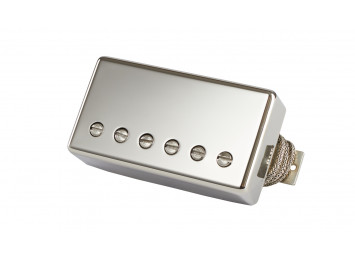 Gibson Burstbucker #3 - NH