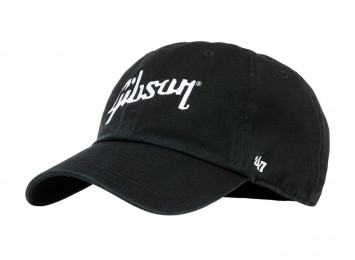 Gibson Classic '47 Clean Up Hat