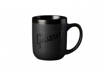 Gibson Coffee Mug
