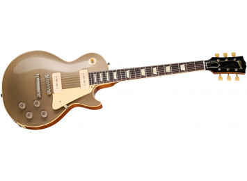 Gibson Custom 1955 NAMM Show Commemorative Edition Les Paul - SAB
