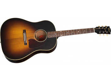 Gibson Custom Historic 1942 Banner J-45