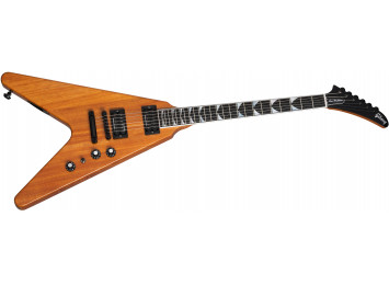Gibson Dave Mustaine Flying V EXP - AN