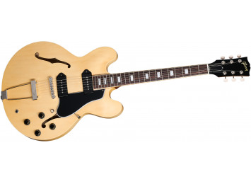 Gibson ES-330 - AN