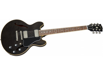 Gibson ES-339 - EB