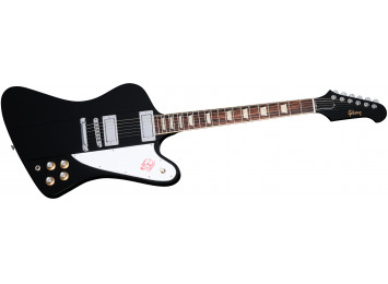 Gibson Firebird Platypus - EB