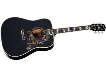 Gibson Hummingbird Standard Exclusive - EB