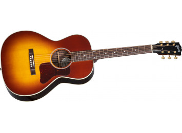 Gibson L-00 Rosewood 12-Fret