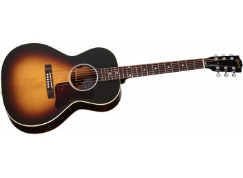 Gibson L-00 Special - VS