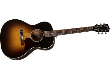 Gibson L-00 Standard - VS