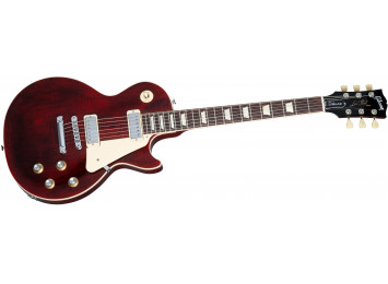 Gibson Les Paul 70s Deluxe - WR