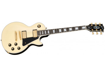 Gibson Les Paul Custom 70s - BC
