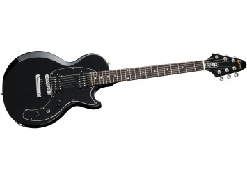Gibson Les Paul Music City Special 50th Anniversary - EB