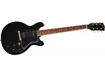 Gibson Les Paul Special Double Cut - EB